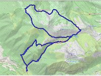 2026-06-20 Sopralluogo Trail Duchessa 001